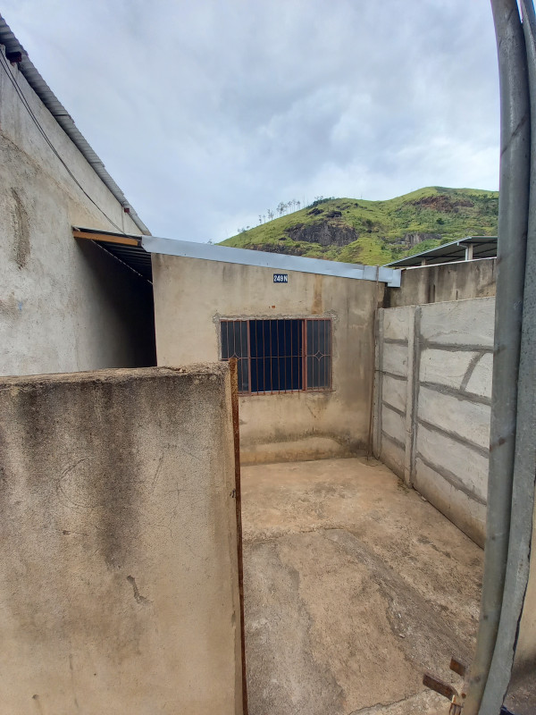Kitnet à venda Novo Tempo com 45m² e 1 quarto por R$ 35.000 - 1494179835-20220403-150603.jpg