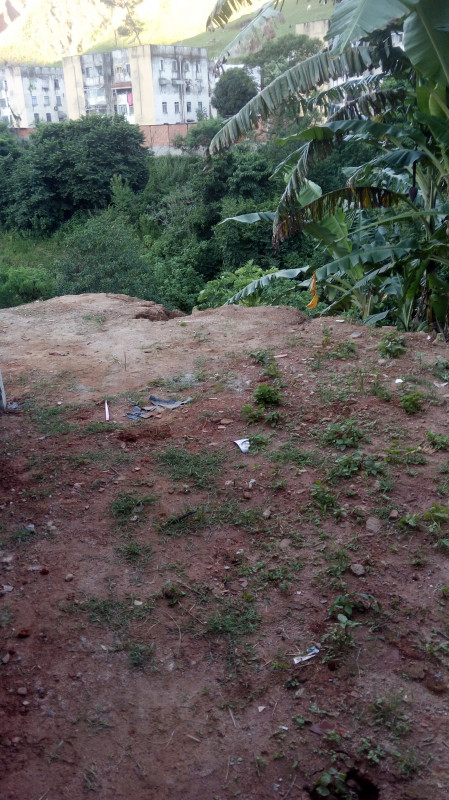 Kitnet à venda Novo Tempo com 45m² e 1 quarto por R$ 35.000 - 1514715727-20210224-173559.jpg