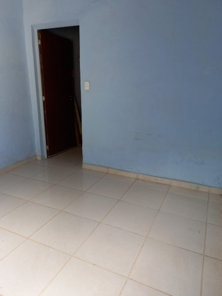 Kitnet à venda Novo Tempo com 45m² e 1 quarto por R$ 35.000 - 1685288666-img-20220510-wa0122.jpg