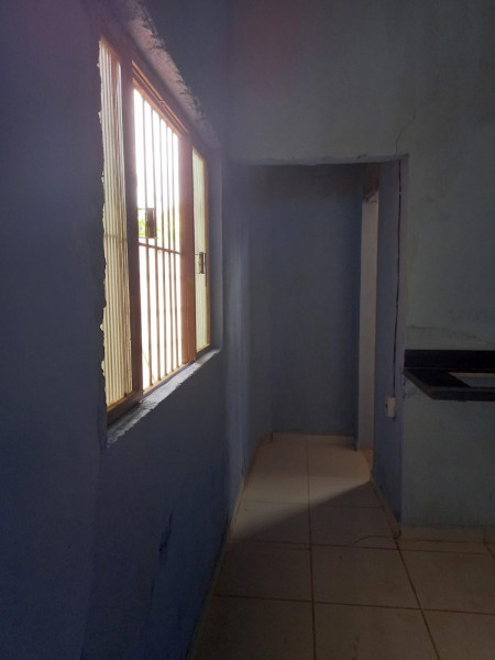 Kitnet à venda Novo Tempo com 45m² e 1 quarto por R$ 35.000 - 1821090008-img-20220510-wa0124.jpg