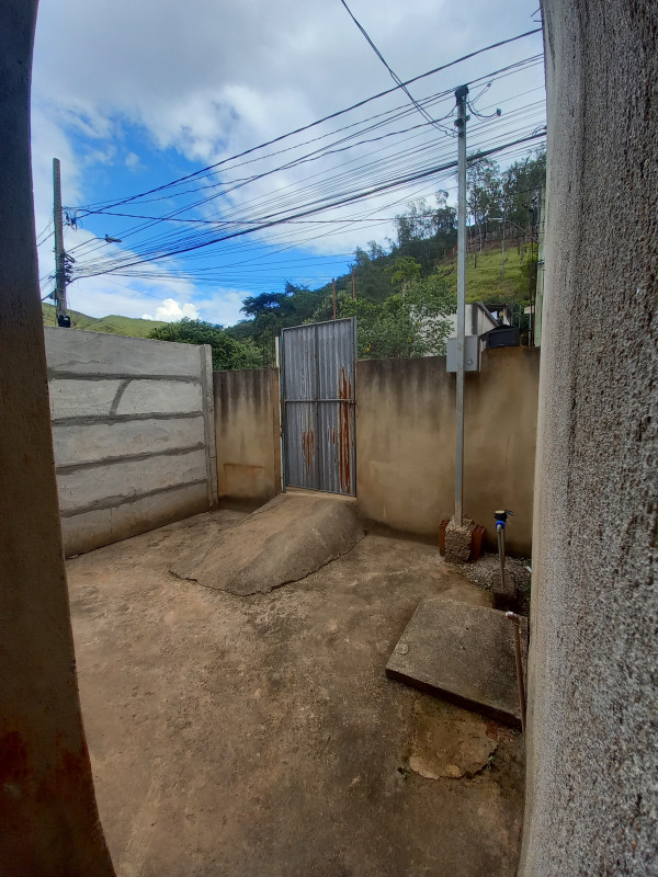 Kitnet à venda Novo Tempo com 45m² e 1 quarto por R$ 35.000 - 1840052397-20220403-150530.jpg