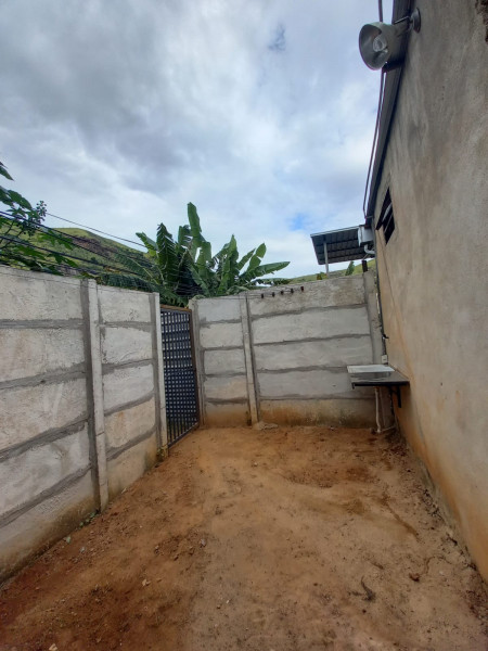 Kitnet à venda Novo Tempo com 45m² e 1 quarto por R$ 35.000 - 1944623852-img-20220510-wa0149.jpg