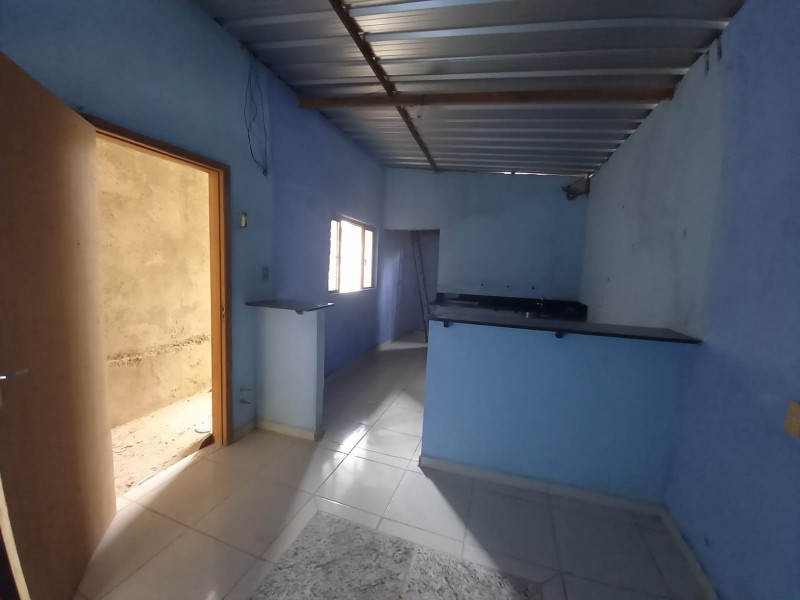 Kitnet à venda Novo Tempo com 45m² e 1 quarto por R$ 35.000 - 2133077306-img-20220510-wa0142.jpg