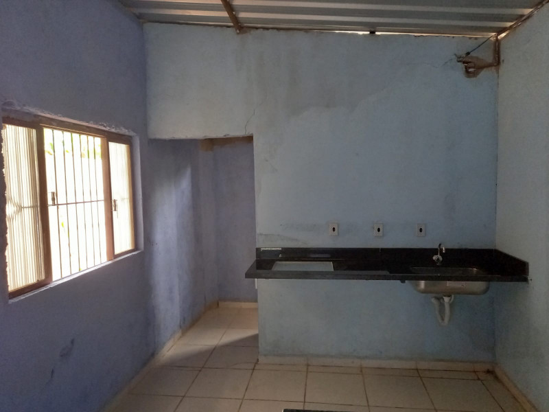 Kitnet à venda Novo Tempo com 45m² e 1 quarto por R$ 35.000 - 412065888-img-20220510-wa0101.jpg