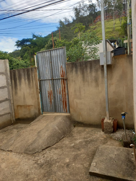 Kitnet à venda Novo Tempo com 45m² e 1 quarto por R$ 35.000 - 435750879-img-20220510-wa0137.jpg