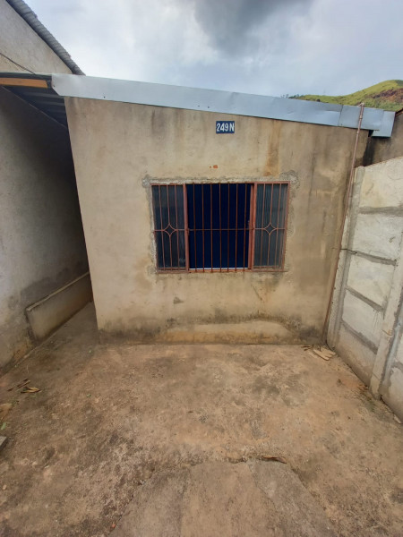 Kitnet à venda Novo Tempo com 45m² e 1 quarto por R$ 35.000 - 506713132-img-20220510-wa0138.jpg