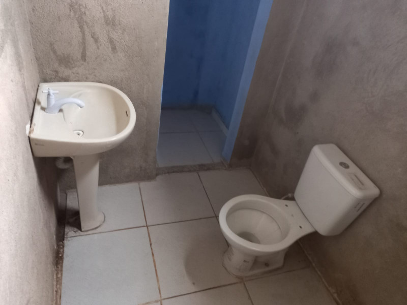 Kitnet à venda Novo Tempo com 45m² e 1 quarto por R$ 35.000 - 534538363-img-20220510-wa0127.jpg