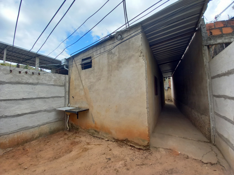 Kitnet à venda Novo Tempo com 45m² e 1 quarto por R$ 35.000 - 622571846-20220403-150828.jpg