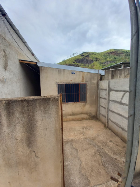 Kitnet à venda Novo Tempo com 45m² e 1 quarto por R$ 35.000 - 636402916-img-20220510-wa0147.jpg