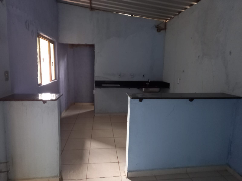 Kitnet à venda Novo Tempo com 45m² e 1 quarto por R$ 35.000 - 667113930-img-20220510-wa0126.jpg