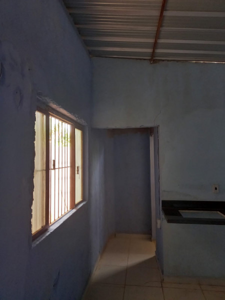 Kitnet à venda Novo Tempo com 45m² e 1 quarto por R$ 35.000 - 766731906-img-20220510-wa0125.jpg