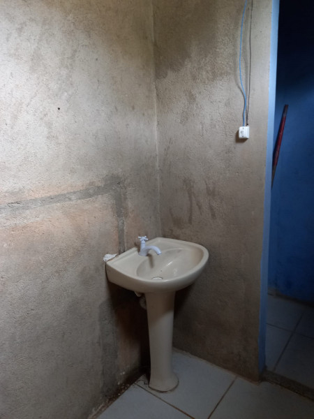 Kitnet à venda Novo Tempo com 45m² e 1 quarto por R$ 35.000 - 852709674-img-20220510-wa0128.jpg