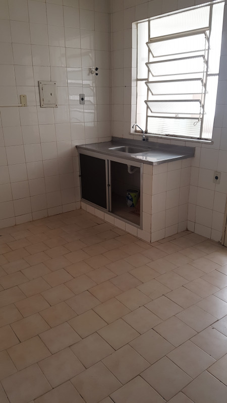 Apartamento à venda Cascatinha com 76m² e 3 quartos por R$ 230 - 1174715808-inbound3327185972126506563.jpg