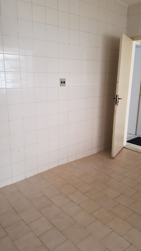 Apartamento à venda Cascatinha com 76m² e 3 quartos por R$ 230 - 1288360279-inbound5865244416107560879.jpg