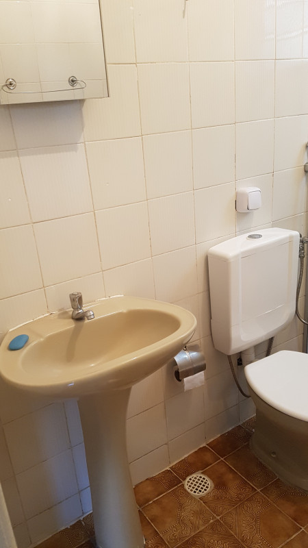 Apartamento à venda Cascatinha com 76m² e 3 quartos por R$ 230 - 23552410-inbound2404265355225004360.jpg