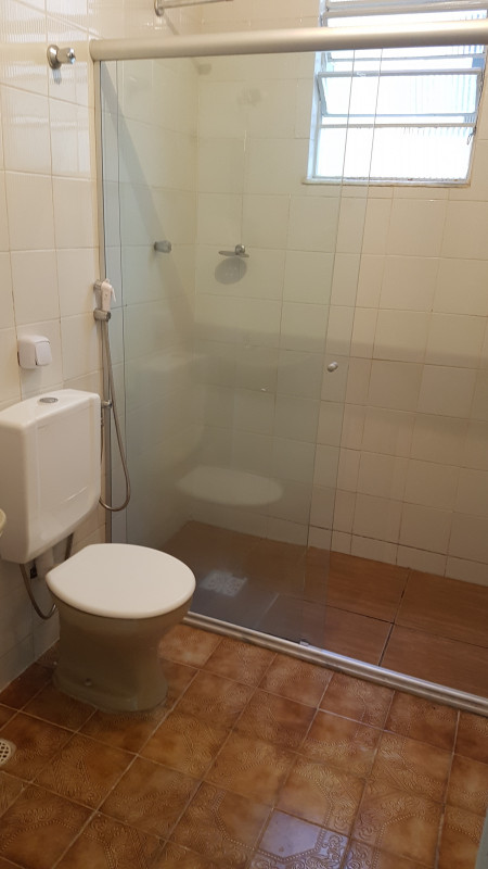 Apartamento à venda Cascatinha com 76m² e 3 quartos por R$ 230 - 982519060-inbound3885690708354235823.jpg