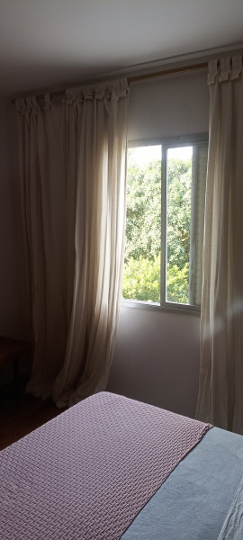 Apartamento à venda Barro Branco (Zona Norte) com 84m² e 3 quartos por R$ 640.000 - 1011435849-img-20221006-153134.jpg