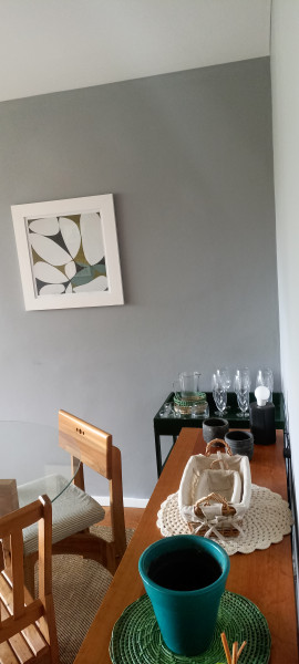 Apartamento à venda Barro Branco (Zona Norte) com 84m² e 3 quartos por R$ 640.000 - 1017256002-img-20221006-152608.jpg