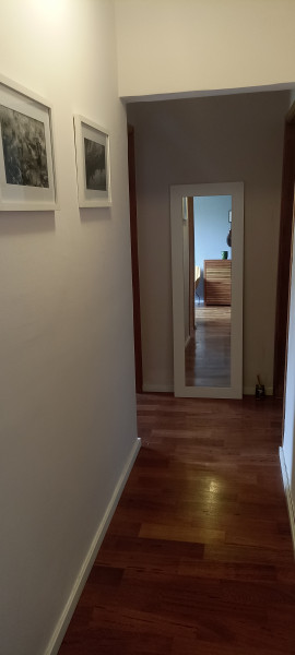 Apartamento à venda Barro Branco (Zona Norte) com 84m² e 3 quartos por R$ 640.000 - 1028703894-img-20221006-152907.jpg