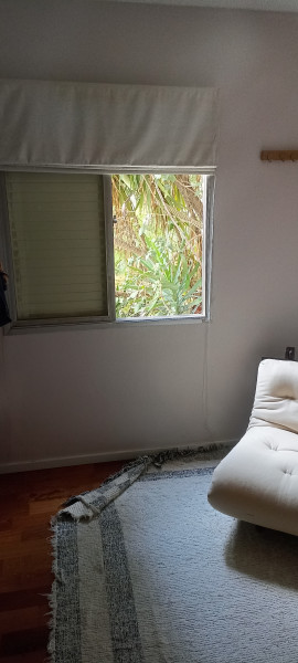 Apartamento à venda Barro Branco (Zona Norte) com 84m² e 3 quartos por R$ 640.000 - 1209099710-img-20221006-153214.jpg