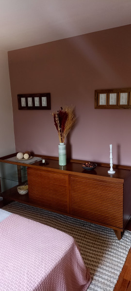 Apartamento à venda Barro Branco (Zona Norte) com 84m² e 3 quartos por R$ 640.000 - 1302259107-img-20221006-153107.jpg