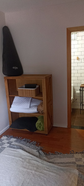 Apartamento à venda Barro Branco (Zona Norte) com 84m² e 3 quartos por R$ 640.000 - 1306579683-img-20221006-153203.jpg