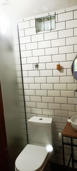 Apartamento à venda Barro Branco (Zona Norte) com 84m² e 3 quartos por R$ 640.000 - 1311806354-img-20221006-153150.jpg