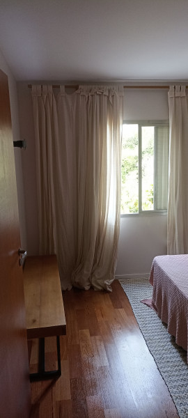 Apartamento à venda Barro Branco (Zona Norte) com 84m² e 3 quartos por R$ 640.000 - 1314716816-img-20221006-153227.jpg