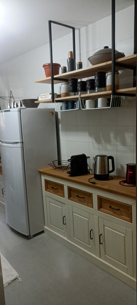 Apartamento à venda Barro Branco (Zona Norte) com 84m² e 3 quartos por R$ 640.000 - 1320590757-img-20221006-153616.jpg