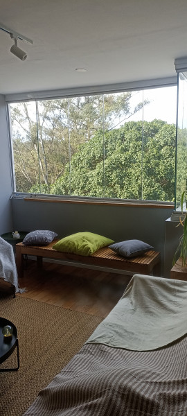 Apartamento à venda Barro Branco (Zona Norte) com 84m² e 3 quartos por R$ 640.000 - 1343550726-img-20221006-153333.jpg