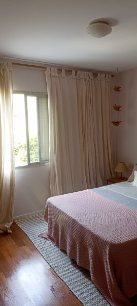 Apartamento à venda Barro Branco (Zona Norte) com 84m² e 3 quartos por R$ 640.000 - 1350314866-img-20221006-153231.jpg