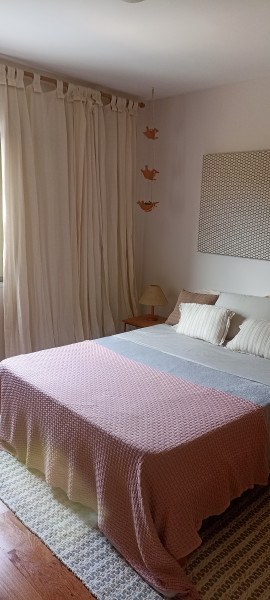 Apartamento à venda Barro Branco (Zona Norte) com 84m² e 3 quartos por R$ 640.000 - 155096679-img-20221006-153048.jpg