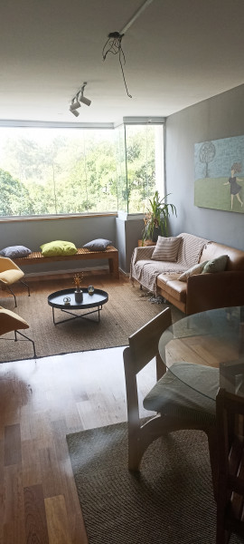 Apartamento à venda Barro Branco (Zona Norte) com 84m² e 3 quartos por R$ 640.000 - 1685839043-img-20221006-152603.jpg