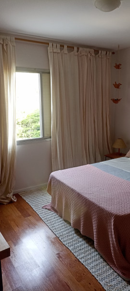 Apartamento à venda Barro Branco (Zona Norte) com 84m² e 3 quartos por R$ 640.000 - 1852898171-img-20221006-153004.jpg