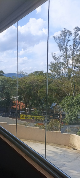 Apartamento à venda Barro Branco (Zona Norte) com 84m² e 3 quartos por R$ 640.000 - 1920607810-img-20221006-153349.jpg