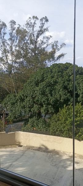 Apartamento à venda Barro Branco (Zona Norte) com 84m² e 3 quartos por R$ 640.000 - 2019379299-img-20221006-153341.jpg