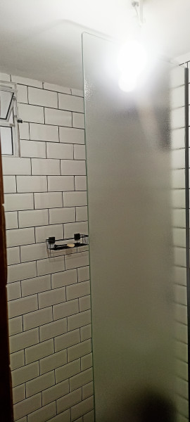 Apartamento à venda Barro Branco (Zona Norte) com 84m² e 3 quartos por R$ 640.000 - 2047030844-img-20221006-153154.jpg