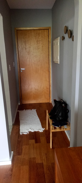 Apartamento à venda Barro Branco (Zona Norte) com 84m² e 3 quartos por R$ 640.000 - 288604709-img-20221006-152625.jpg