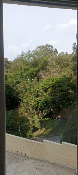 Apartamento à venda Barro Branco (Zona Norte) com 84m² e 3 quartos por R$ 640.000 - 486874104-img-20221006-153120.jpg