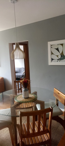 Apartamento à venda Barro Branco (Zona Norte) com 84m² e 3 quartos por R$ 640.000 - 488608326-img-20221006-152611.jpg