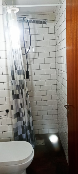 Apartamento à venda Barro Branco (Zona Norte) com 84m² e 3 quartos por R$ 640.000 - 705409293-img-20221006-152933.jpg