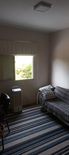 Apartamento à venda Barro Branco (Zona Norte) com 84m² e 3 quartos por R$ 640.000 - 790534186-img-20221006-152855.jpg