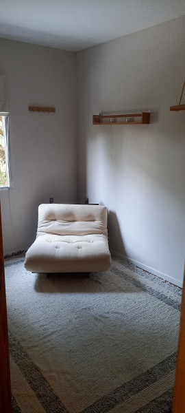 Apartamento à venda Barro Branco (Zona Norte) com 84m² e 3 quartos por R$ 640.000 - 856977270-img-20221006-152944.jpg