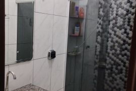 Apartamento à venda Cinqüentenário com 68m² - 3 dormitórios -  vagas - R$ 250.000 - 1183656514-apartamento-betania-belo-horizonte-3-quartos-1-vaga-7d72ef32e71c2e1fe3888f3bff2df54e.jpg