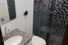 Apartamento à venda Cinqüentenário com 68m² - 3 dormitórios -  vagas - R$ 250.000 - 1730216443-apartamento-betania-belo-horizonte-3-quartos-1-vaga-0417d6f8a97a270f67e8589984dd7367.jpg