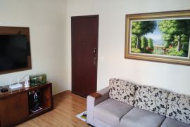 Apartamento à venda Cinqüentenário com 68m² - 3 dormitórios -  vagas - R$ 250.000 - 2028774171-apartamento-betania-belo-horizonte-3-quartos-1-vaga-8e3f5e784499630af3c86b999eb32c0c.jpg
