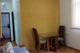 Apartamento à venda Cinqüentenário com 68m² - 3 dormitórios -  vagas - R$ 250.000 - 328024577-apartamento-betania-belo-horizonte-3-quartos-1-vaga-0fb751b3da8e2a66930949207f76bc56.jpg