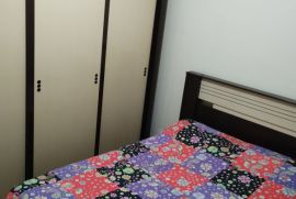 Apartamento à venda Cinqüentenário com 68m² - 3 dormitórios -  vagas - R$ 250.000 - 405152584-apartamento-betania-belo-horizonte-3-quartos-1-vaga-95e26a9159f7e70cacaf7fe5862784e1.jpg