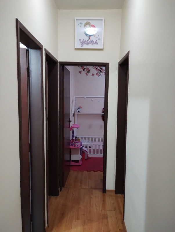 Apartamento à venda Cinqüentenário com 68m² e 3 quartos por R$ 250.000 - 1023331080-apartamento-betania-belo-horizonte-3-quartos-1-vaga-85673e53e0db56e5be9bb1c02362055f.jpg