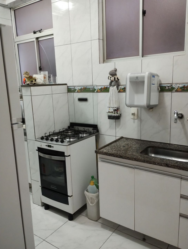 Apartamento à venda Cinqüentenário com 68m² e 3 quartos por R$ 250.000 - 1103234826-apartamento-betania-belo-horizonte-3-quartos-1-vaga-a88eb8814bc554ec44ccb86e8ca88390.jpg